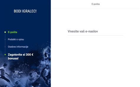 bet at home povezava|Bet at Home Slovenija .